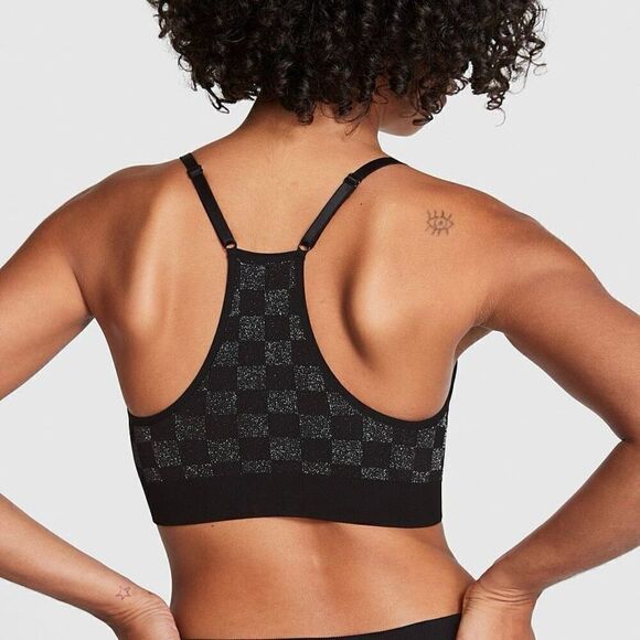 workout set - Picture 7 of 12